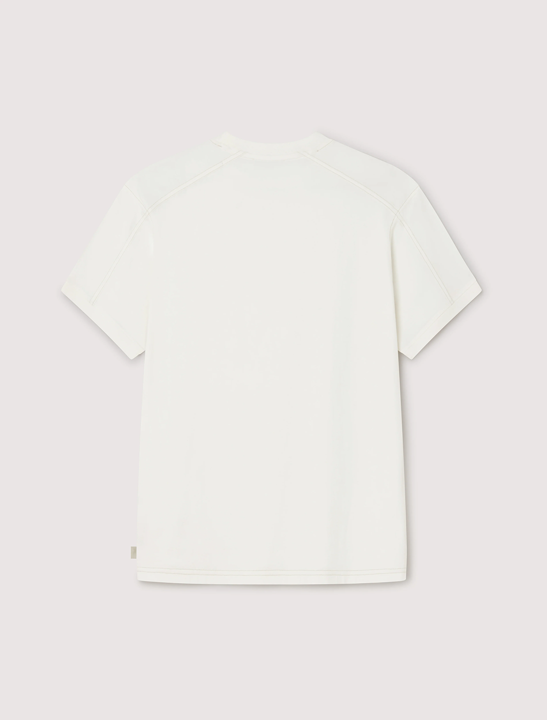 CAR1TOP00002NYM_Ecru_2.png