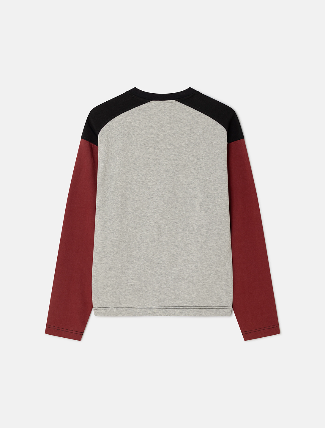 CAR1TOP27426CTM_Burgundy_2.png