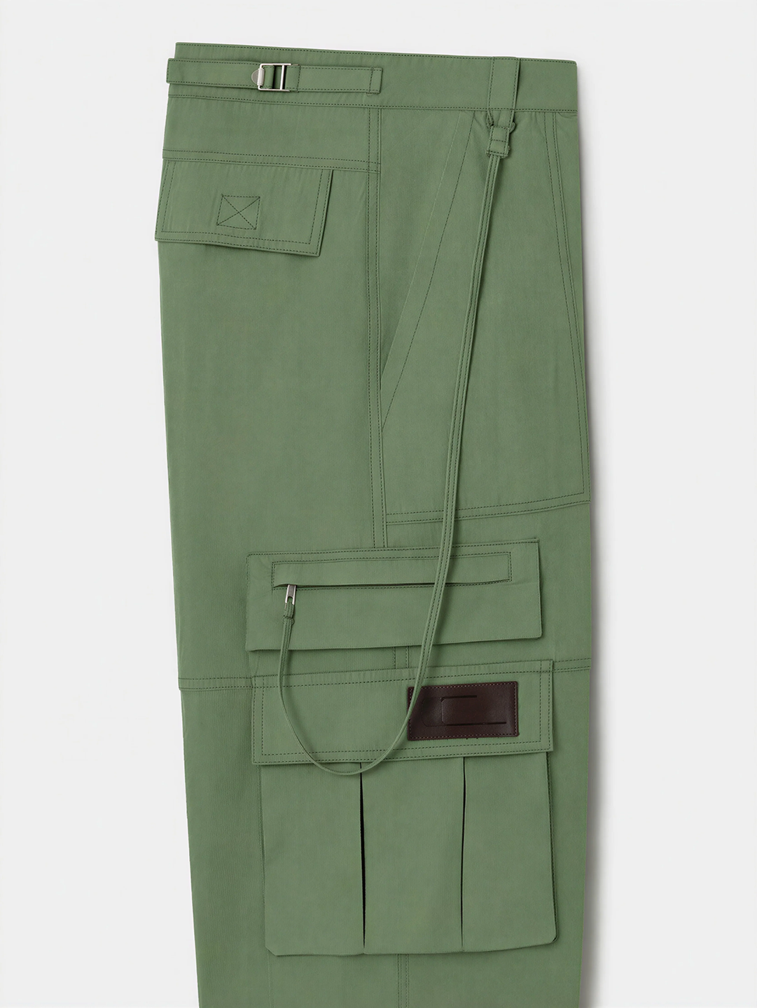 CAR1TRO00002CTM_Green_3.png