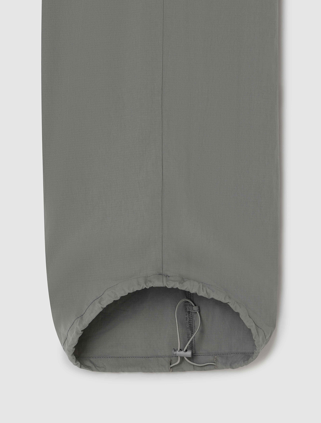 CAR1TRO00009CTM_Grey_3.png