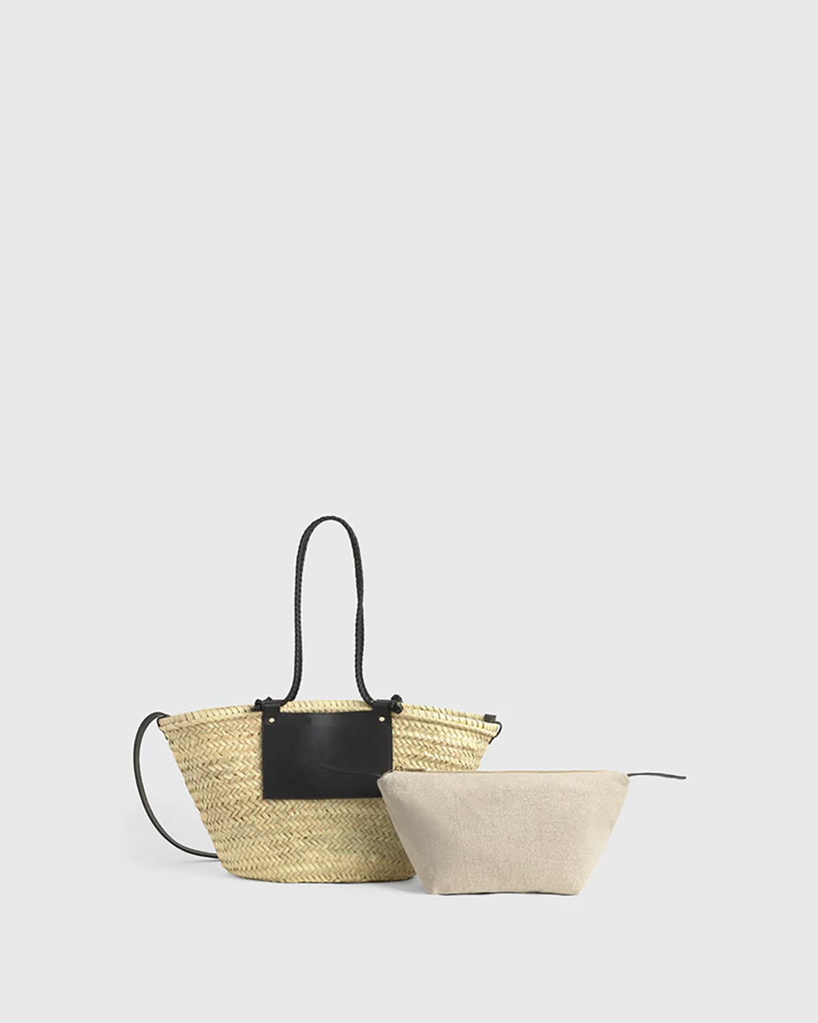 CAT3SHO01016RFW_Taupe_3.png