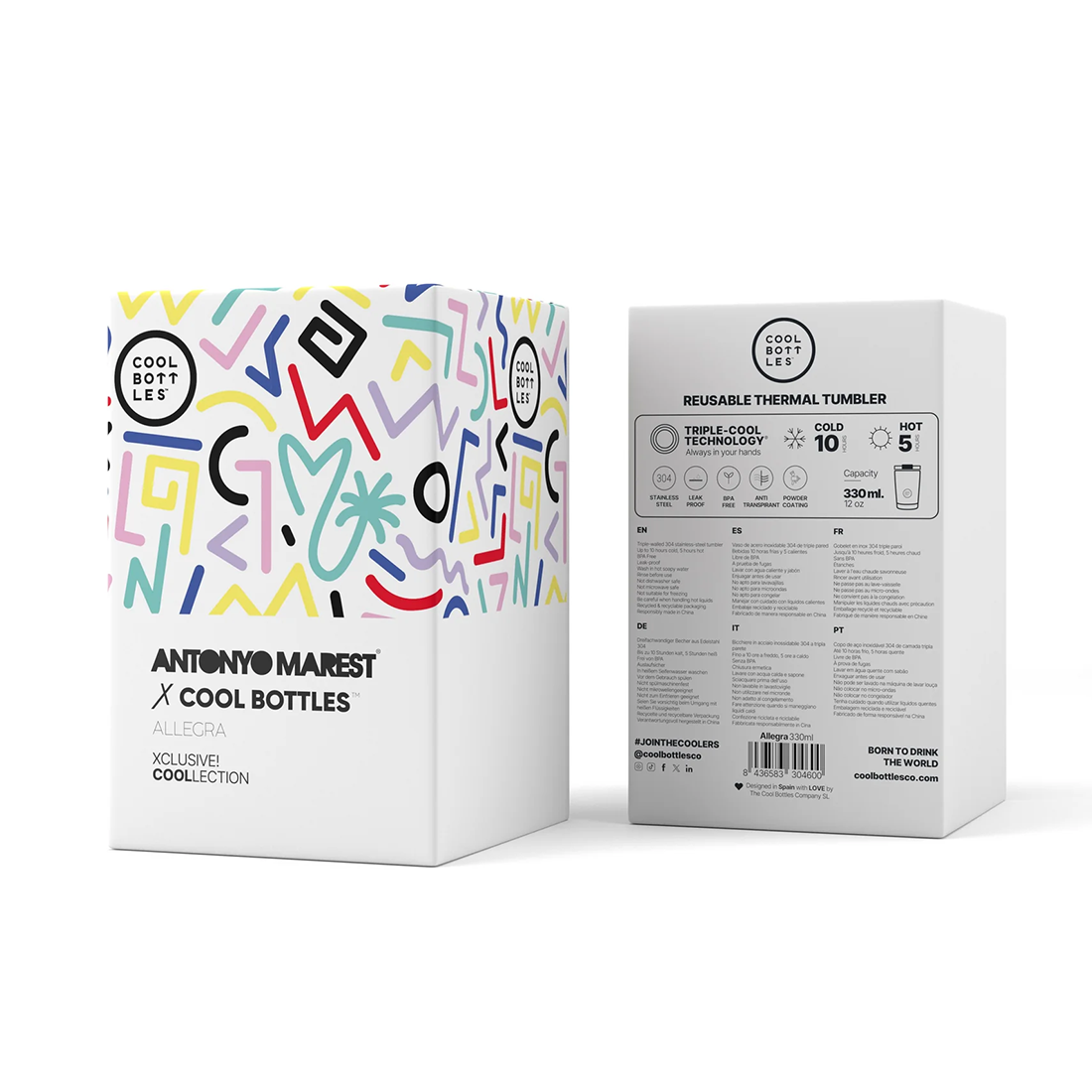 CBO8KIT00007SLU_Multicolor_3.png