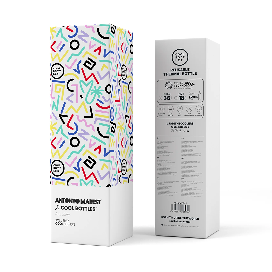 CBO8KIT00013SLU_Multicolor_3.png