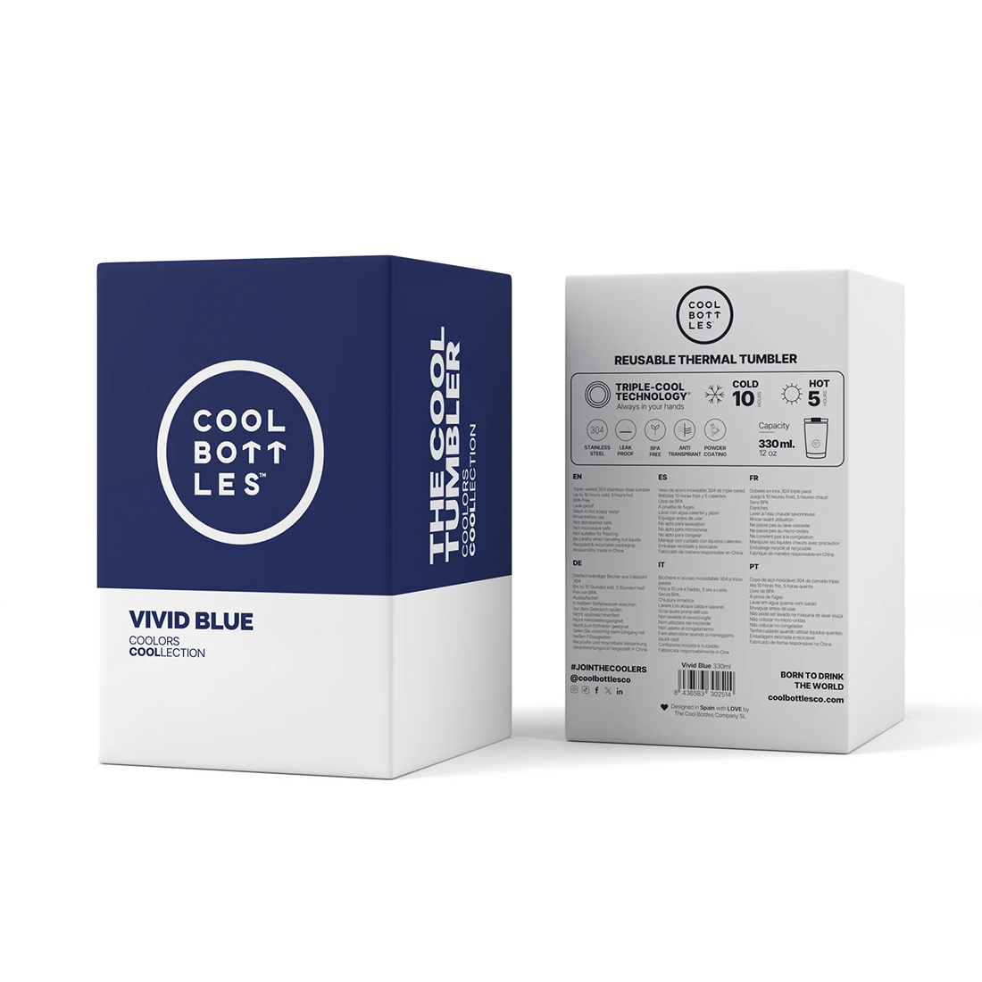 CBO8KIT00017SLU_Blue_3.png