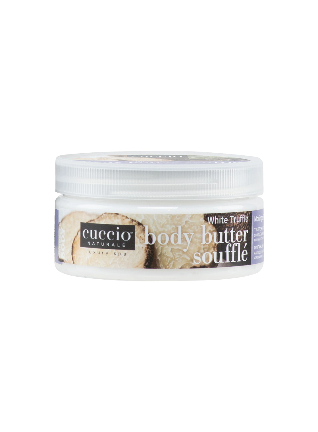CCN6BDY00014PIU_Patchouli+White+Truffle_0.png