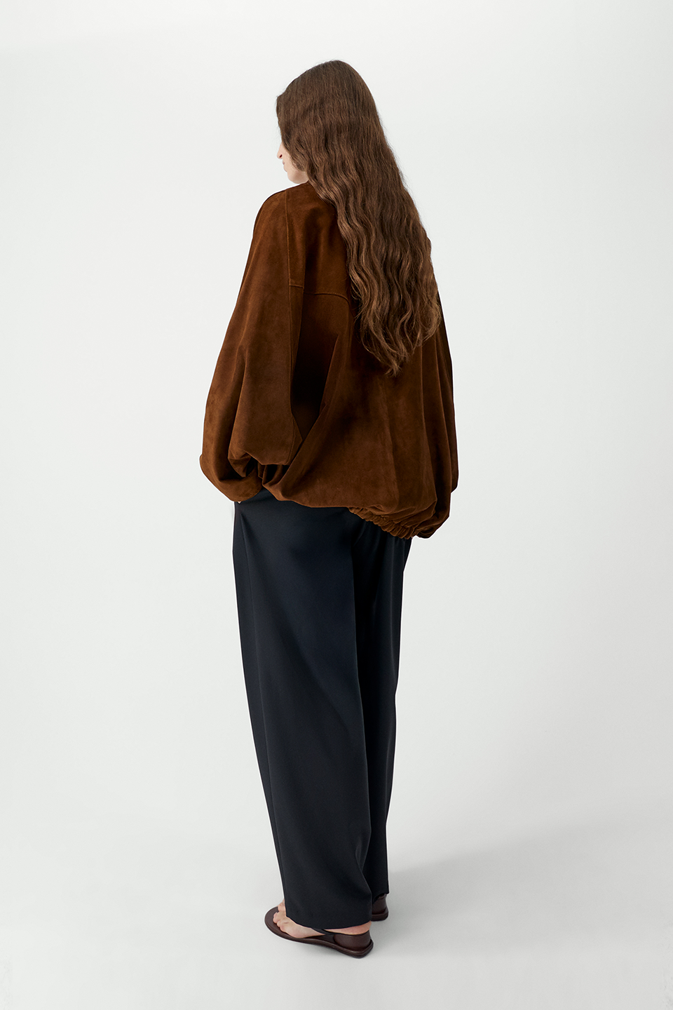 CDR1CJK08059LEW_BRANDY_4.png