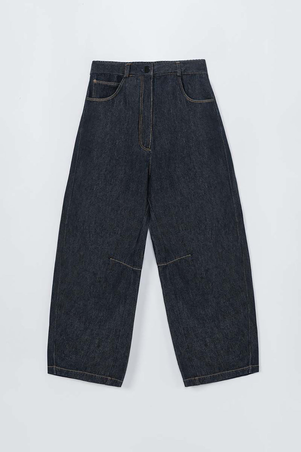 CDR1JEA00001CTW_Denim_2.png