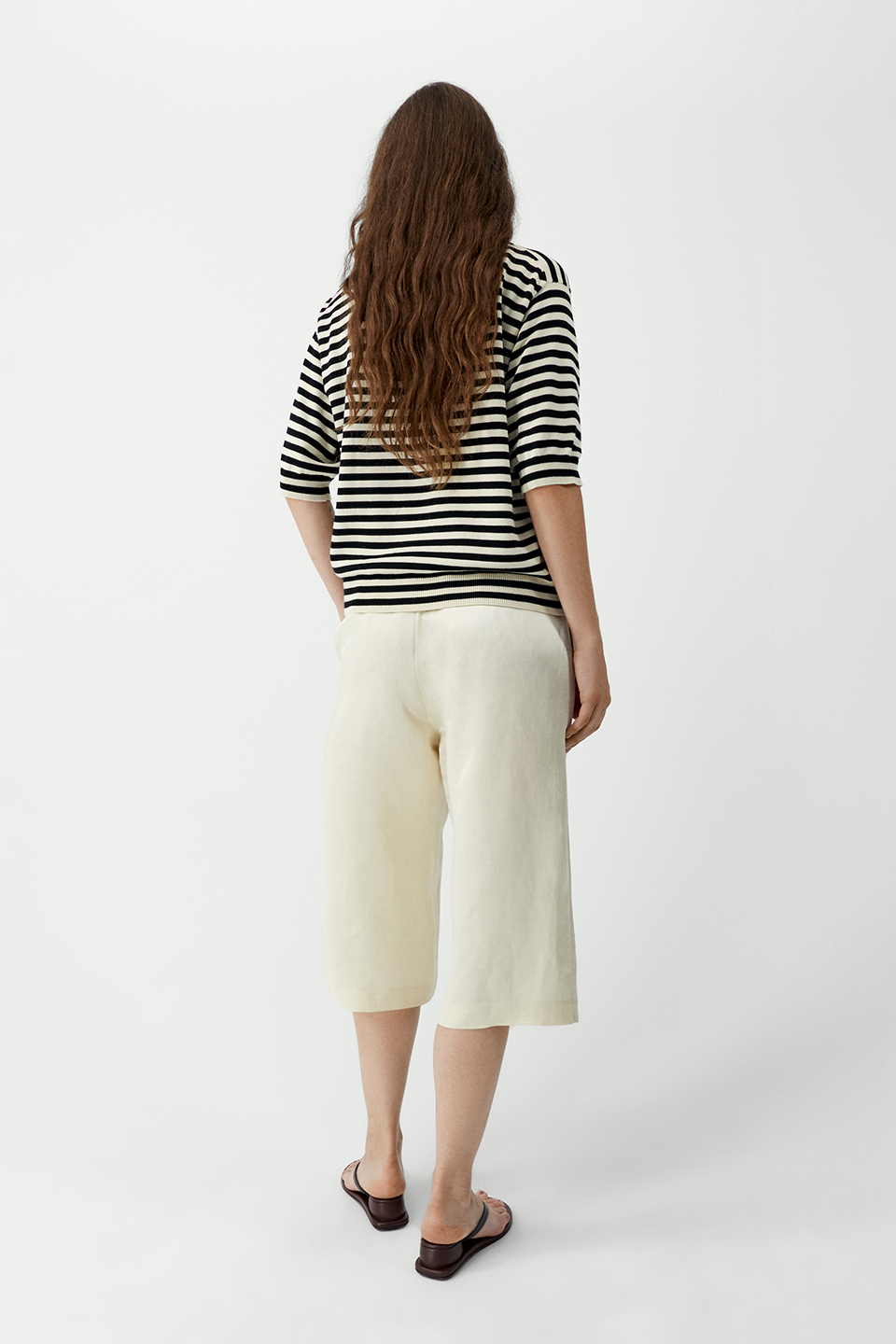 CDR1TOP08039OCW_STRIPED_3.png