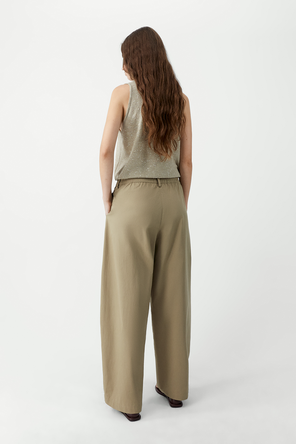 CDR1TRO08053CTW_CAMEL_3.png