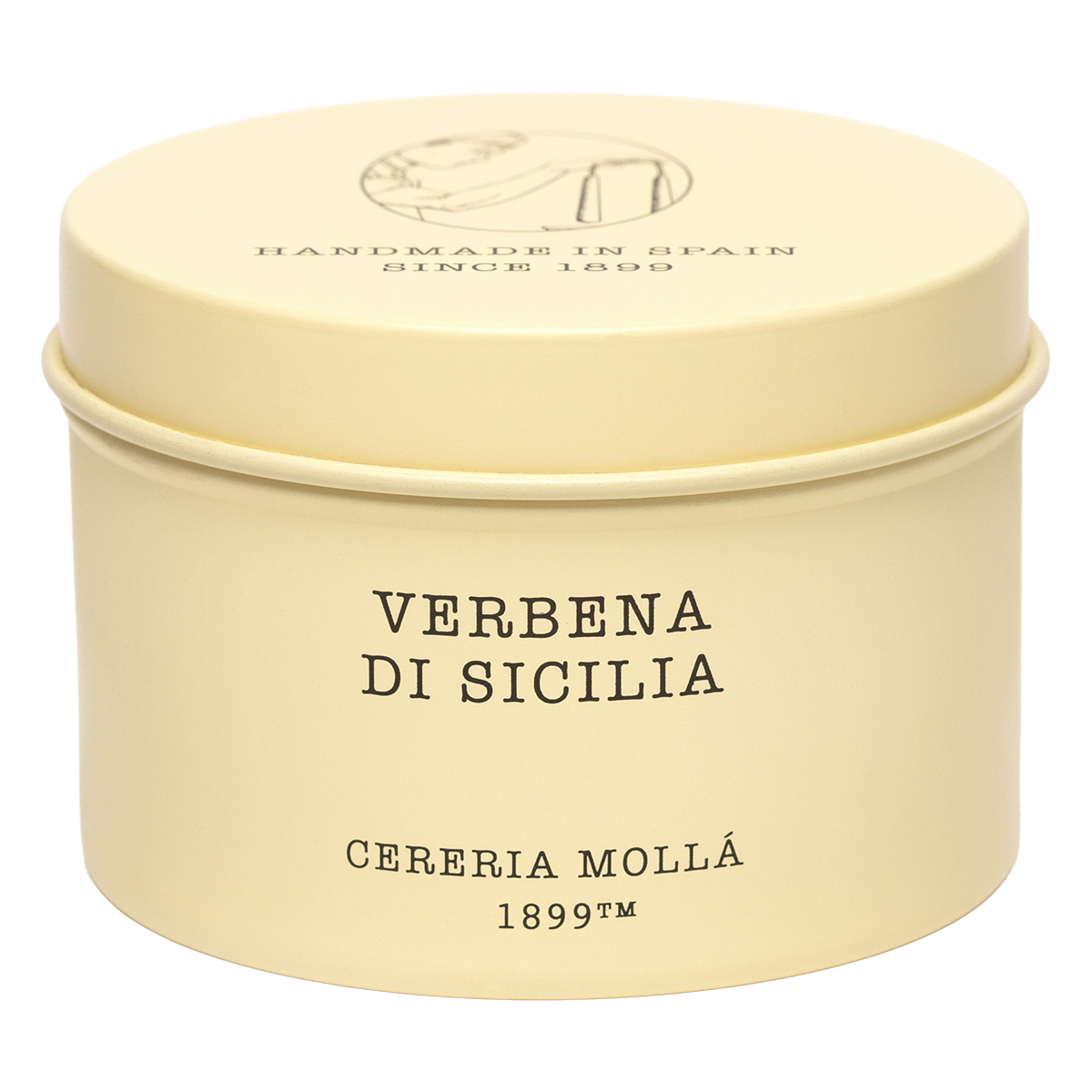 CEM8CHF00031WAU_Crema_0.png