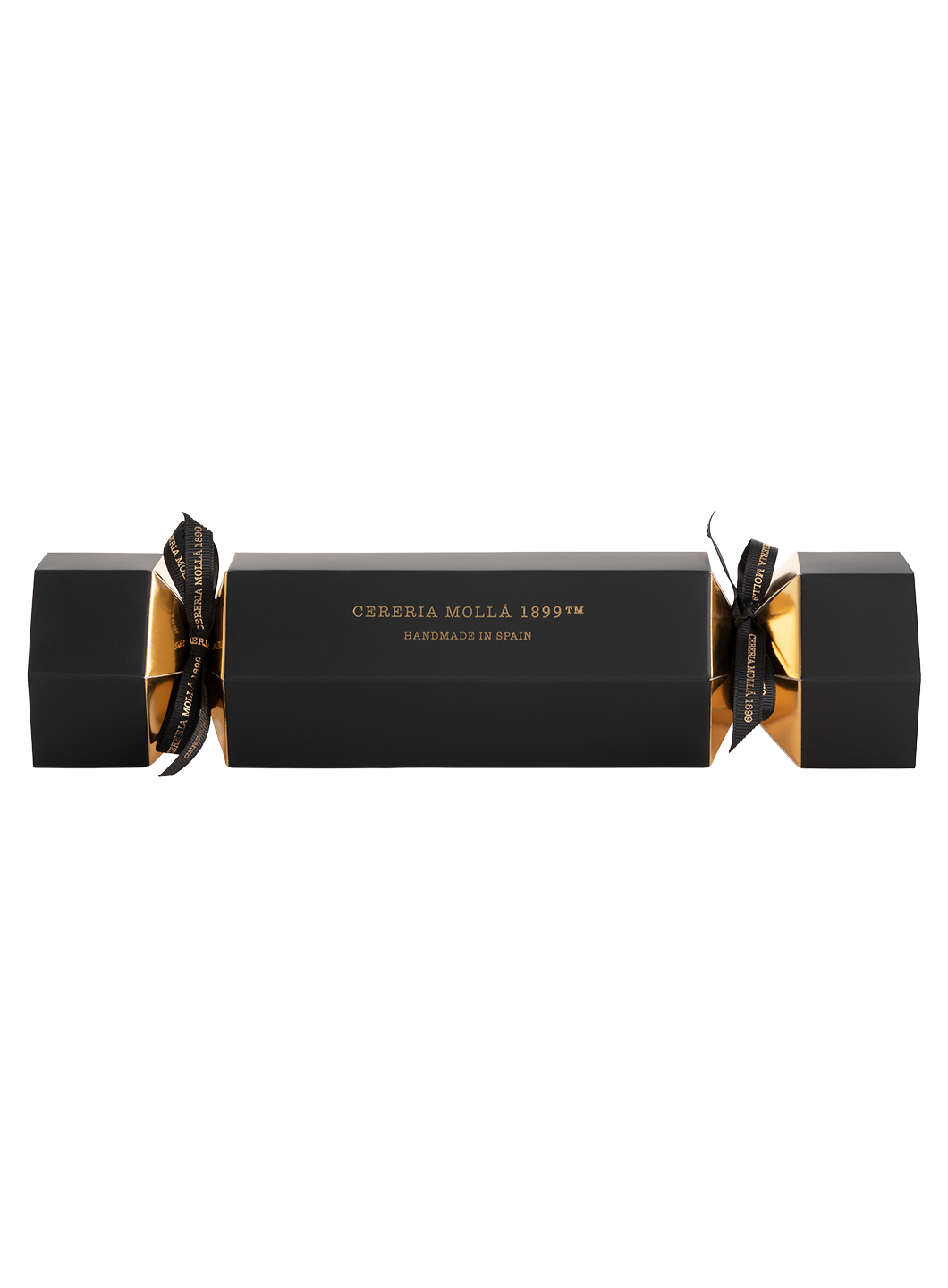 CEM8CHF00032OMU_Black%2Cgold_0.png