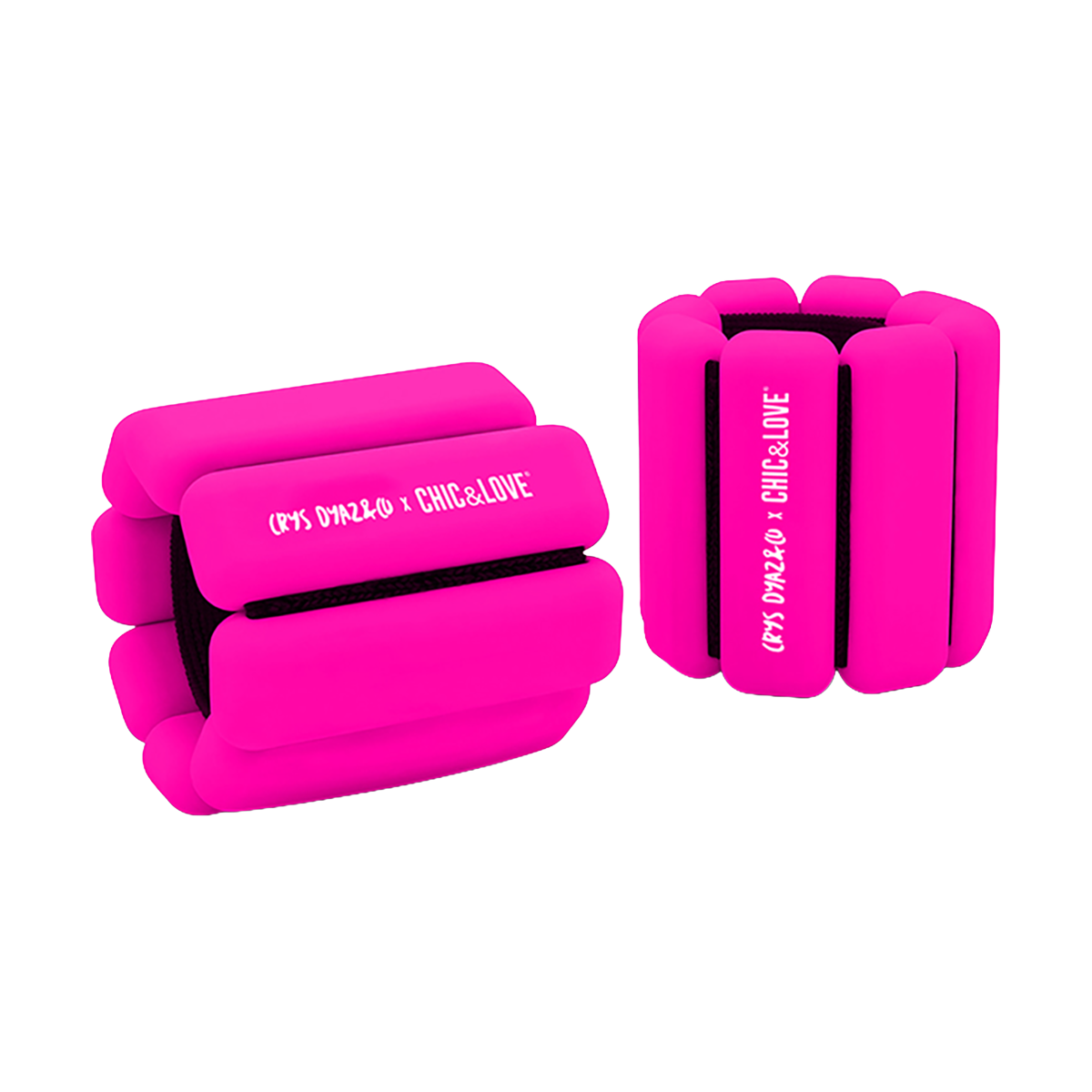 CHL1SPO00401POW_Pink_0.png