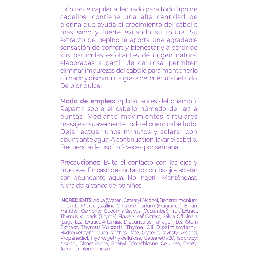 CHL6HRC00000UAU_Blanco+y+Morado_3.png