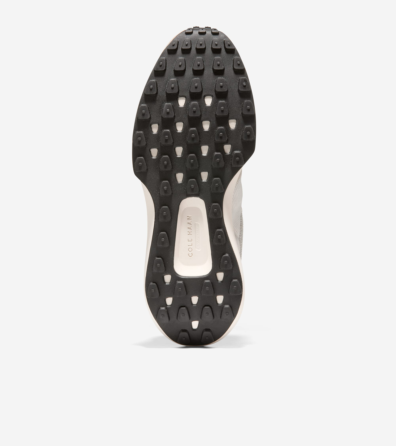 CLHCCAL00002PYM_IVORY_5.png