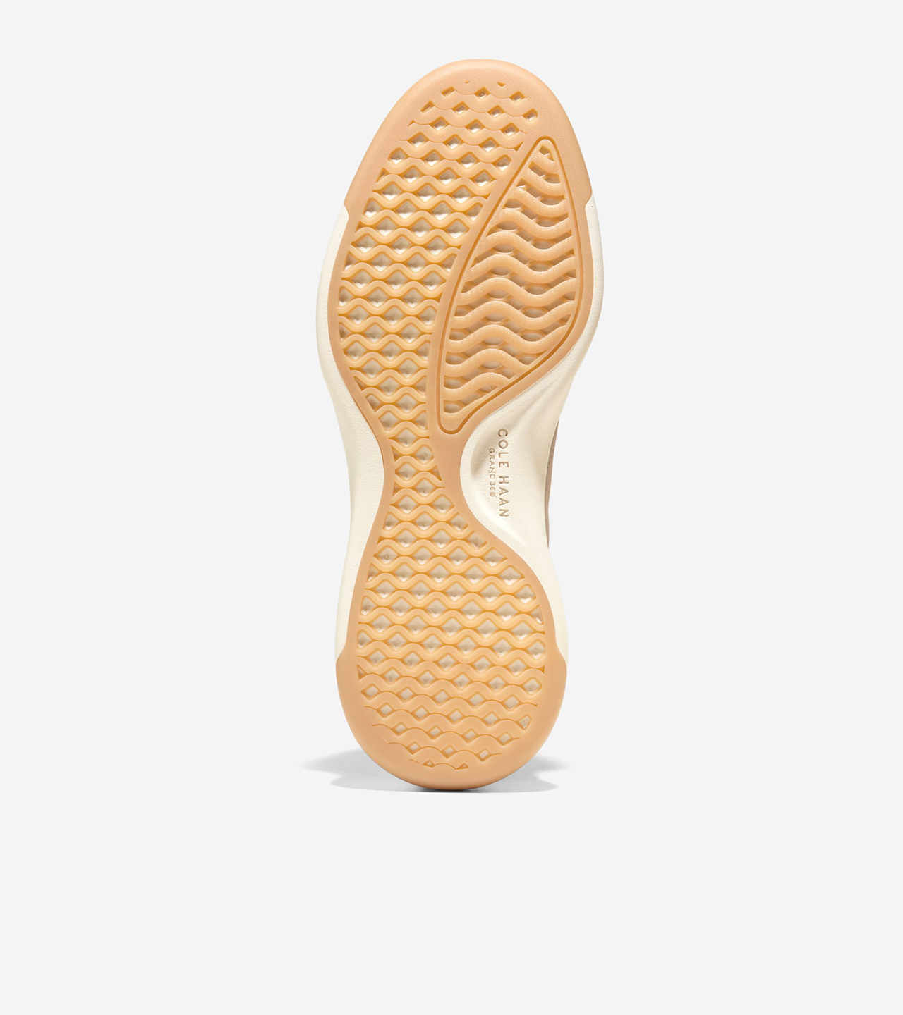 CLHCCAL00010LEM_Grey_5.png