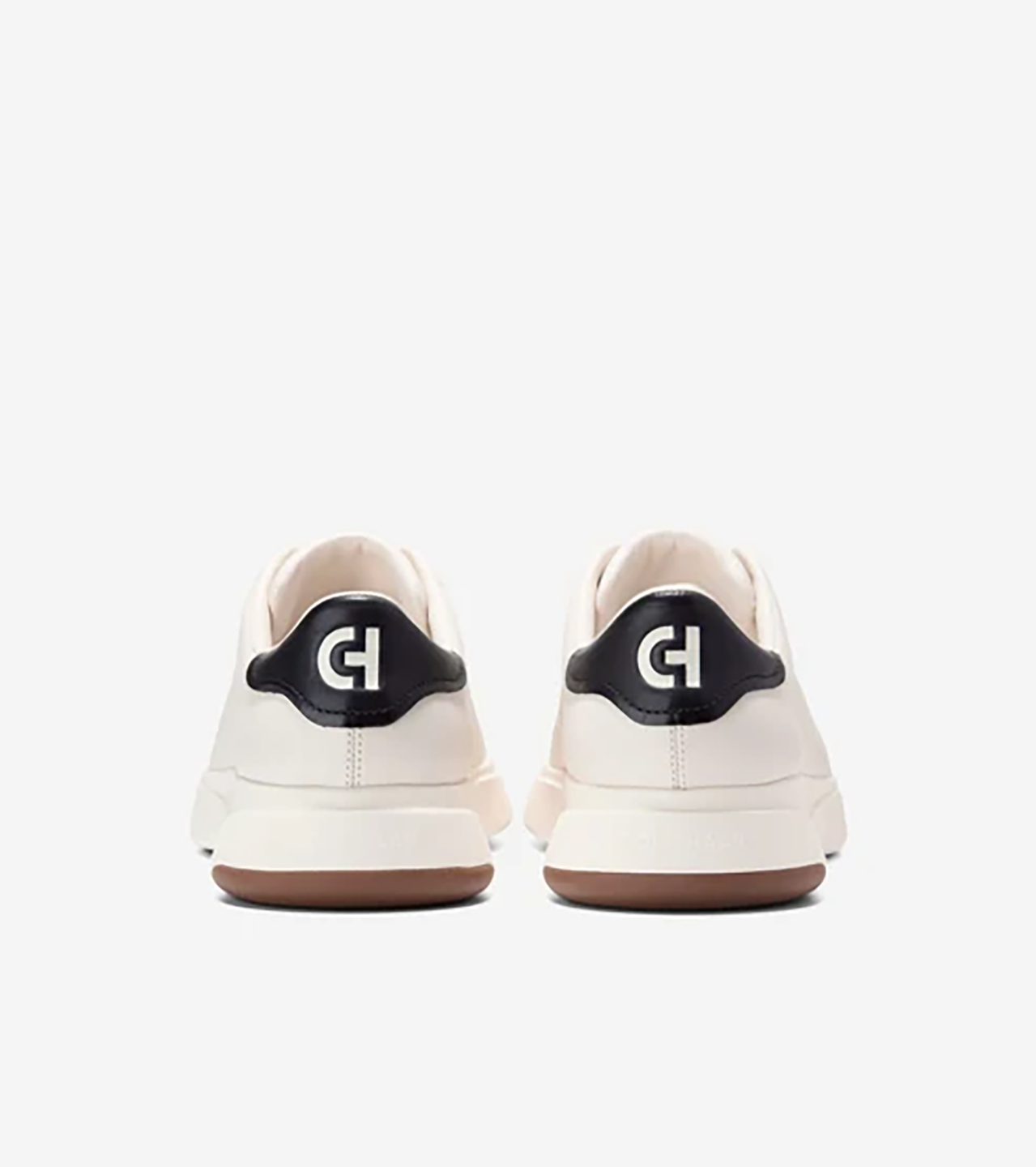 CLHCCAL00010LEM_IVORY_2.png