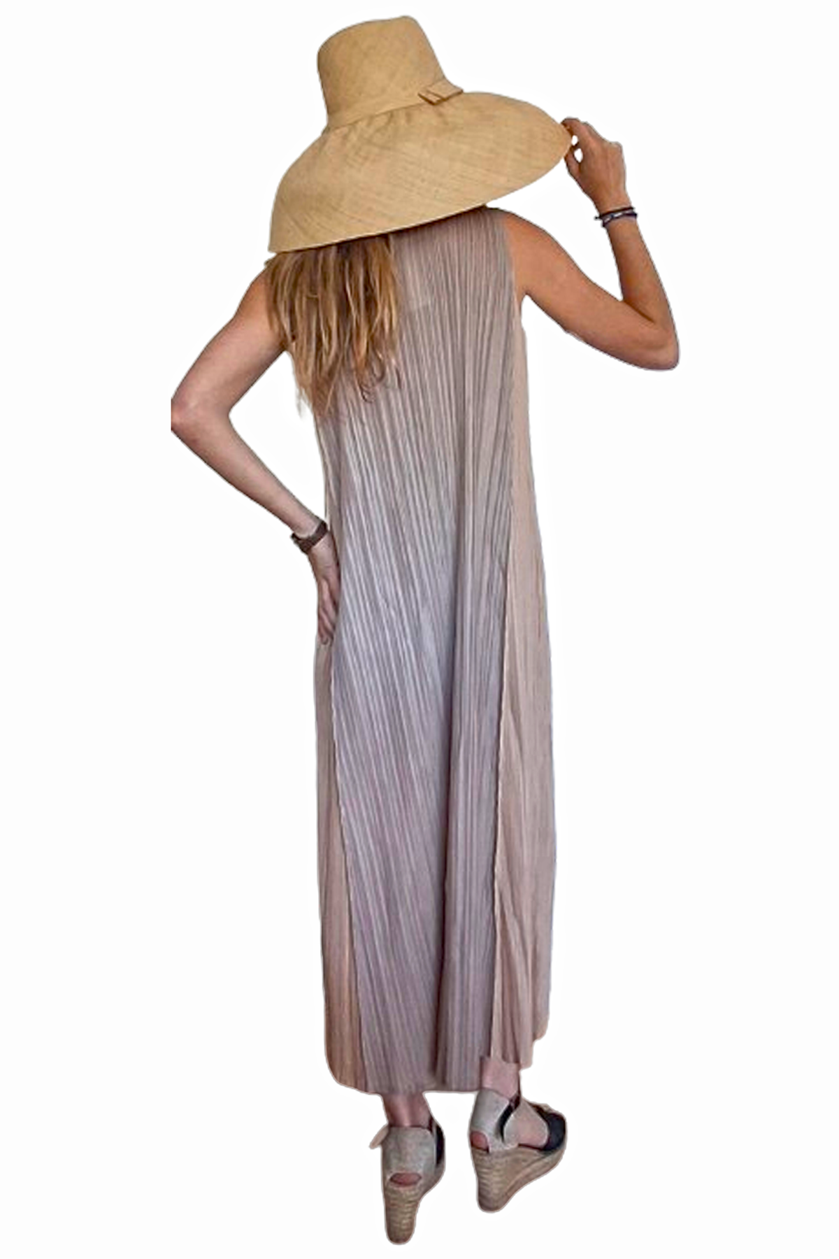 CLT1DRE00031PYW_BEIGE_2.png