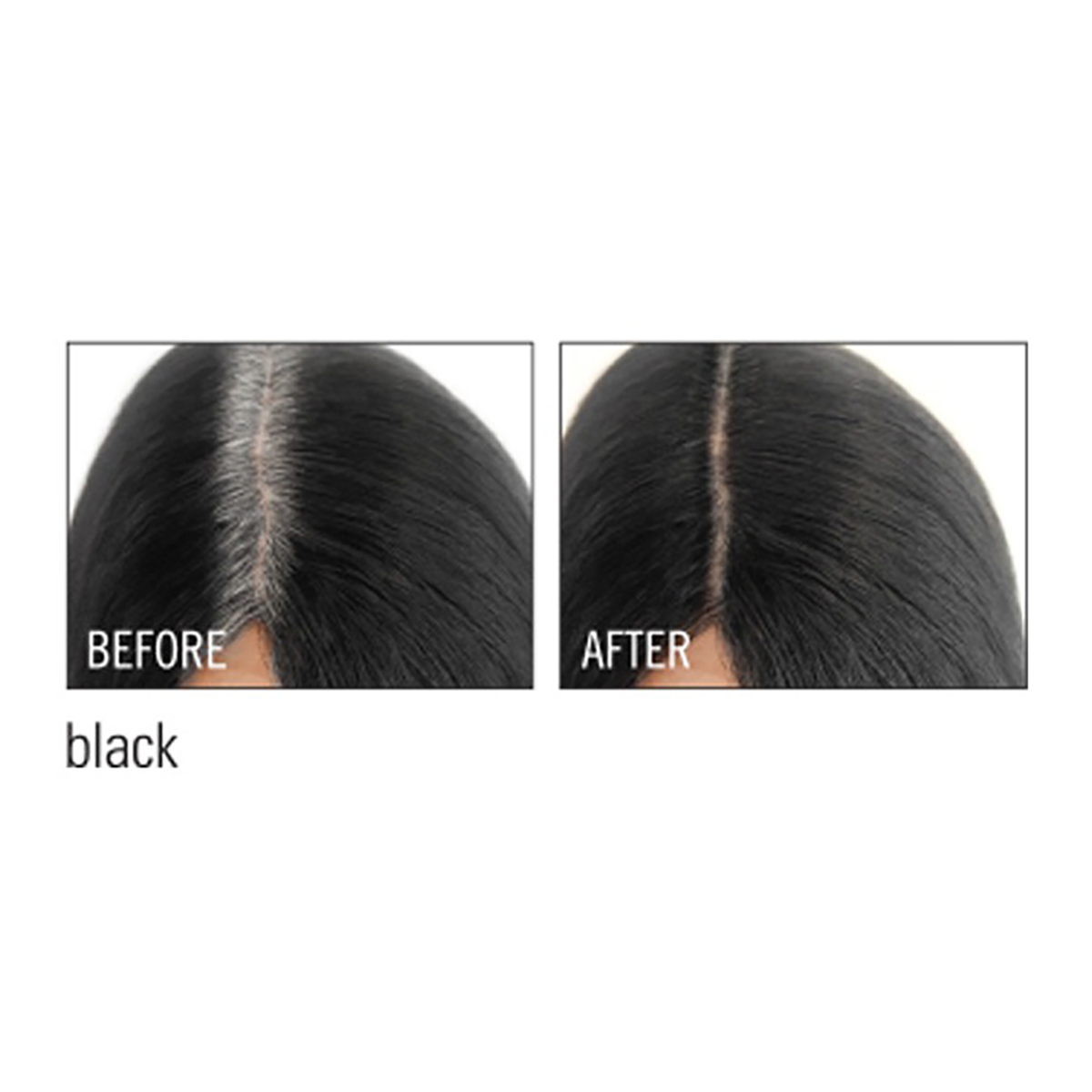 CLW6HRC00018PIU_Black_3.png