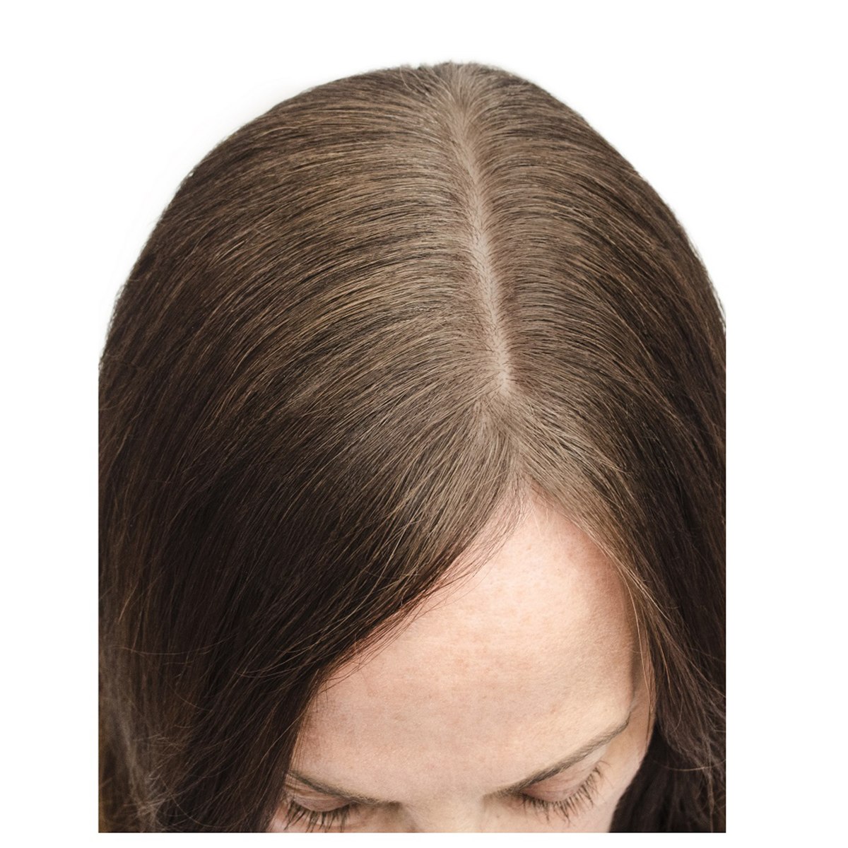 CLW6HRC00018PIU_Light+Brown_3.png