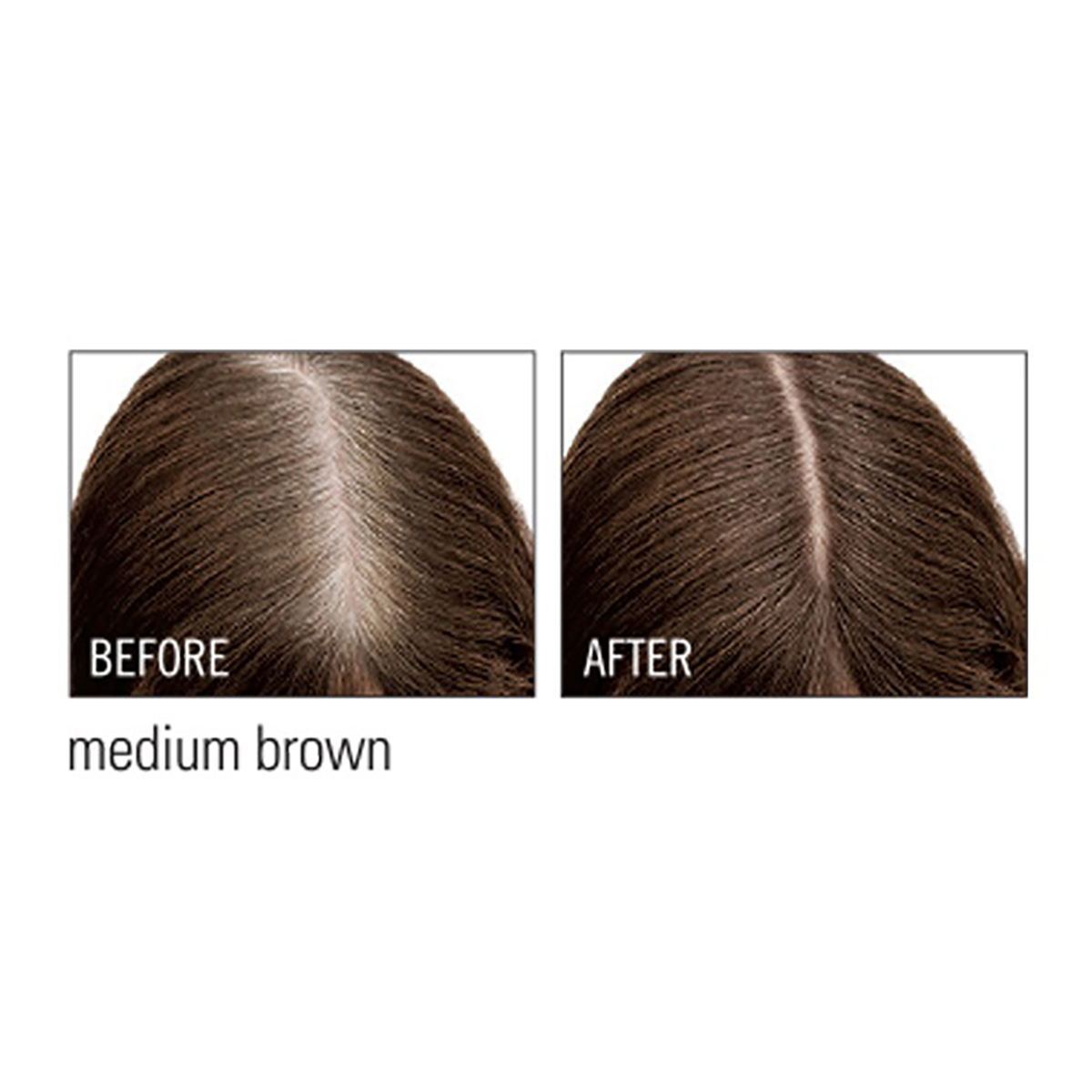 CLW6HRC00018PIU_Medium+Brown_3.png