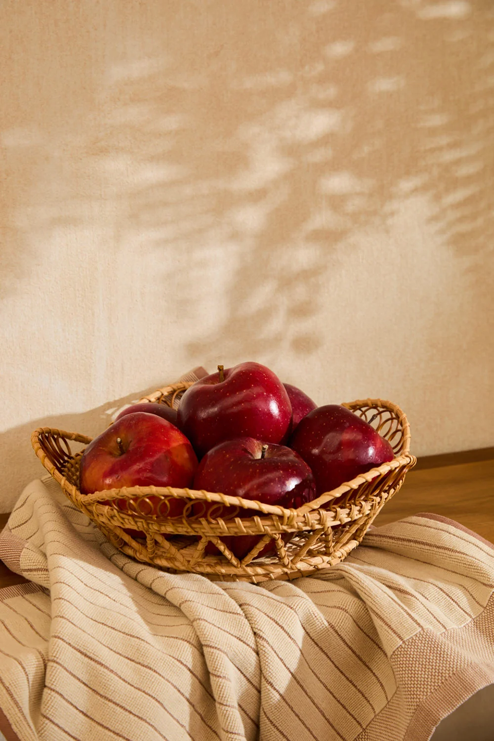 CMH8BAT11057OMU_Natural_1.png