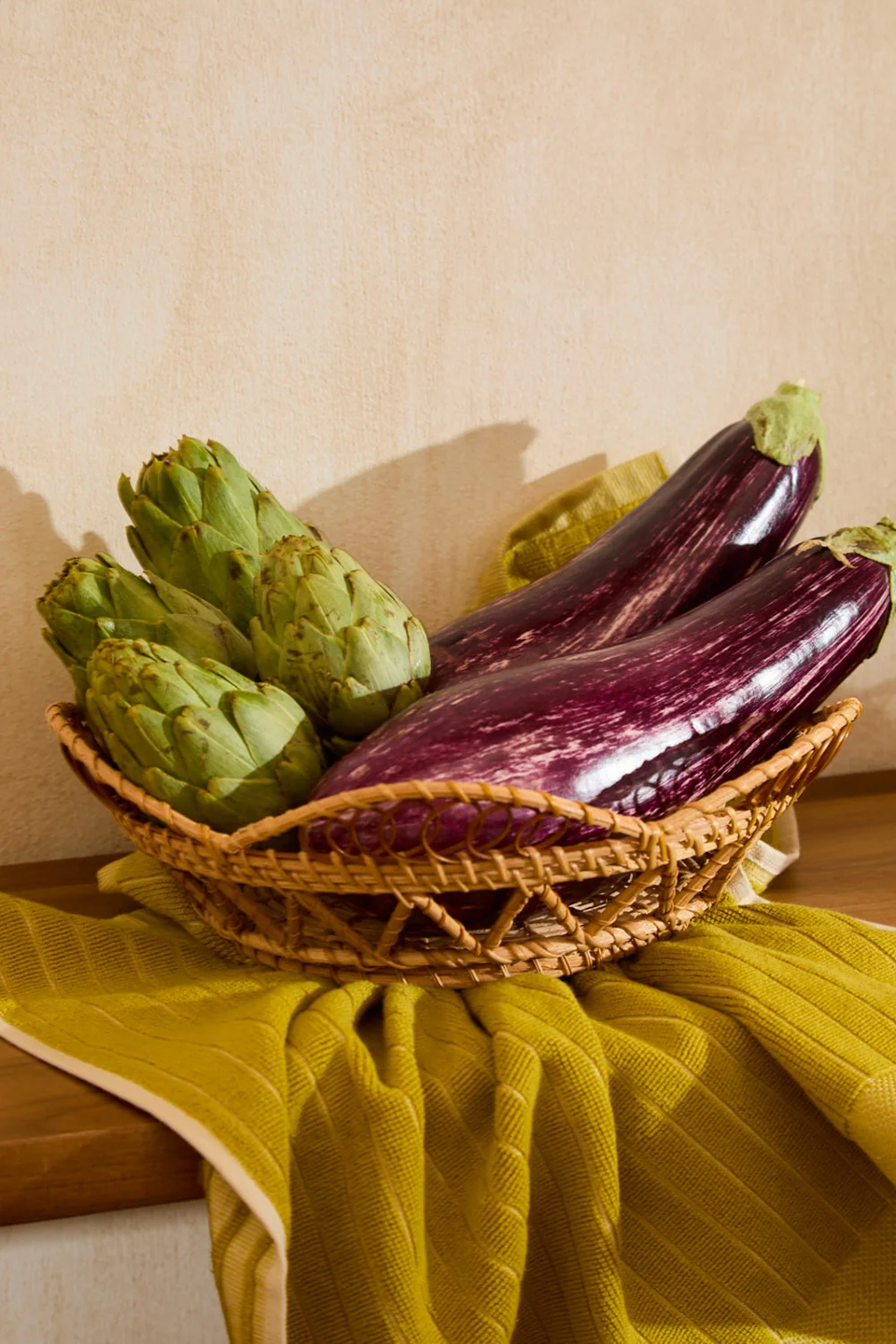 CMH8BAT11058OMU_Natural_1.png