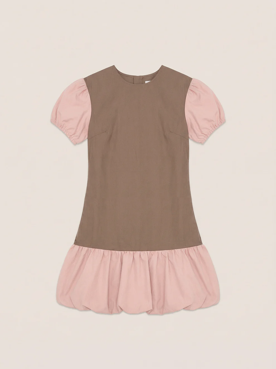 CMS1DRE05995CTW_Pink_3.png