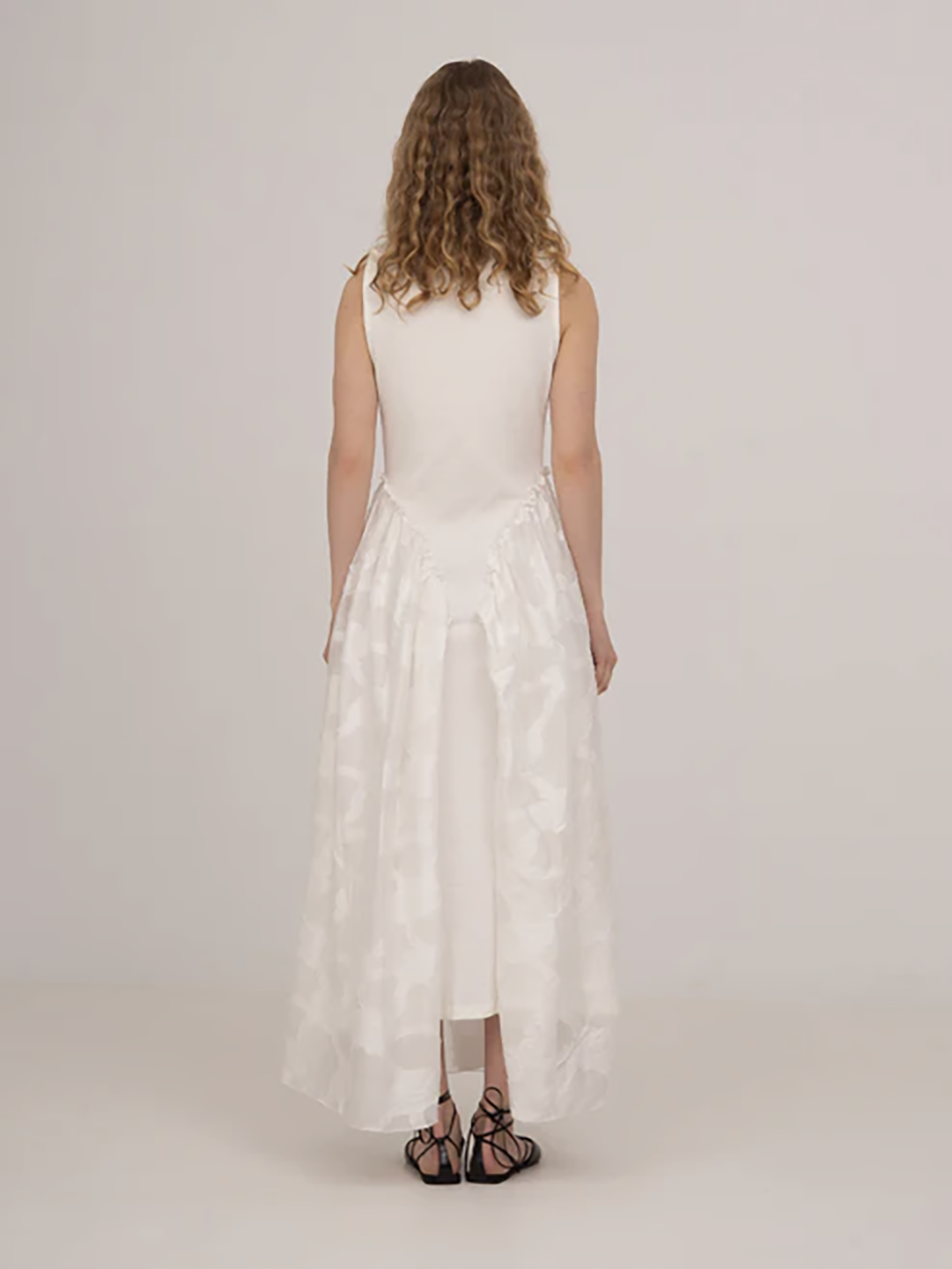 CMS1DRE06001CTW_White_2.png