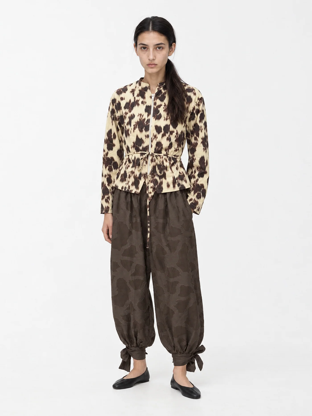 CMS1TRO30890LYW_Marr%C3%B3n_3.png