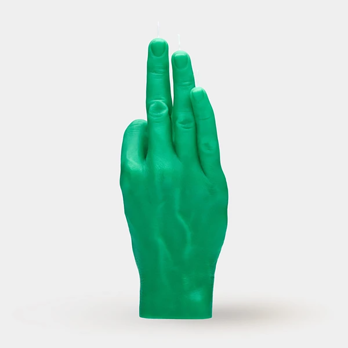 CND8CHF00006OMU_Green_1.png