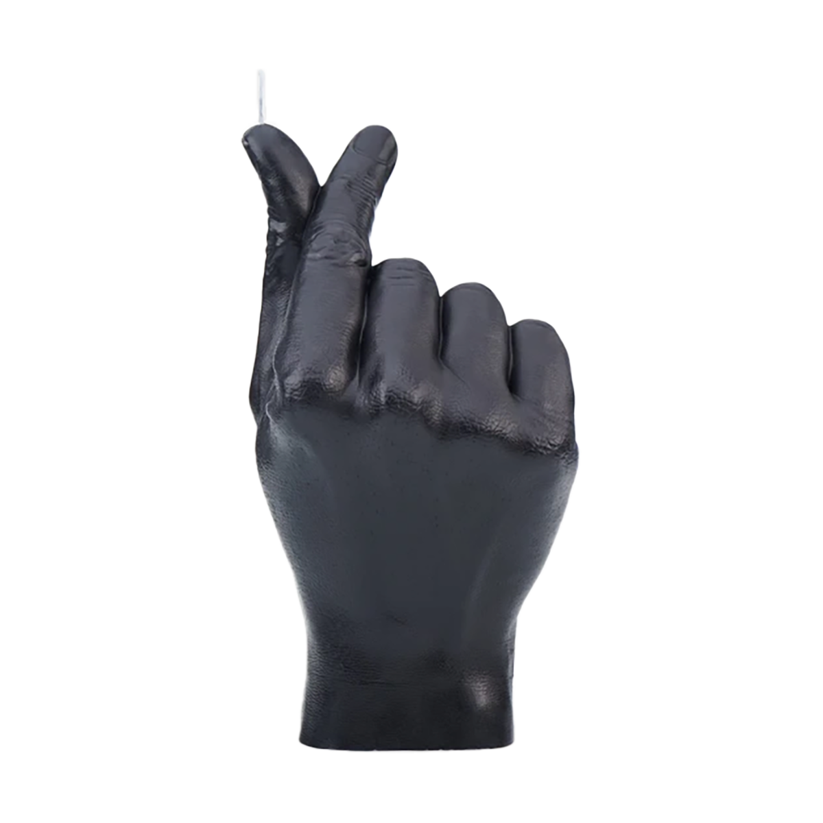 CND8CHF00009OMU_Black_0.png