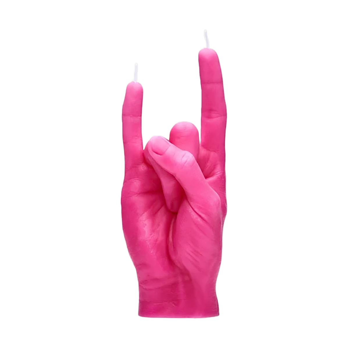 CND8CHF00011OMU_Pink_0.png