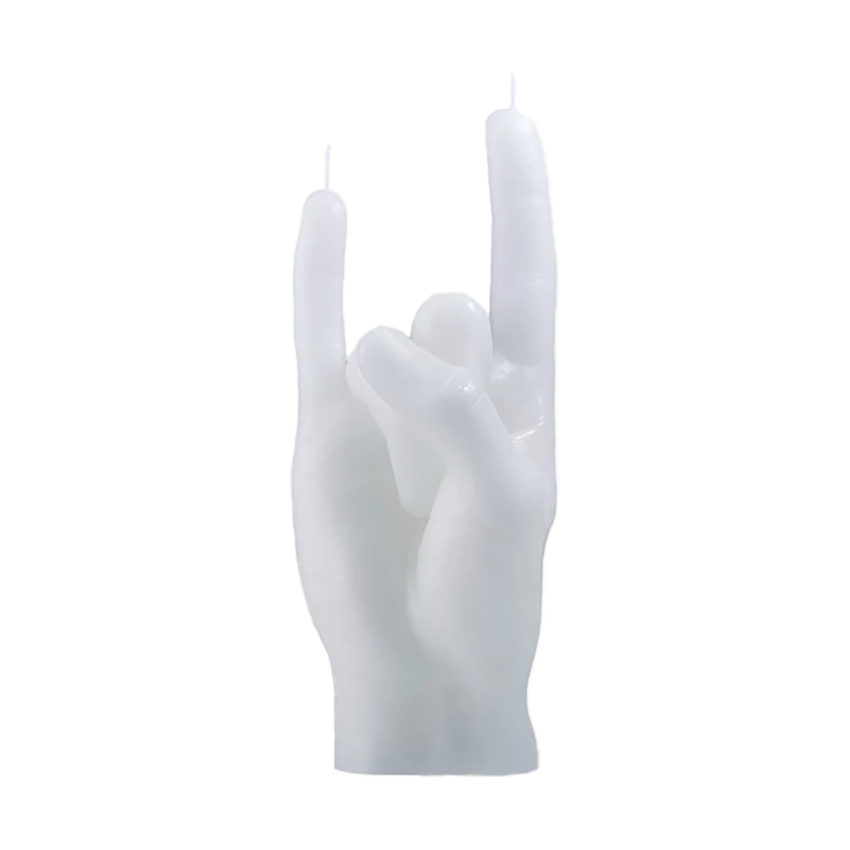 CND8CHF00011OMU_White_0.png