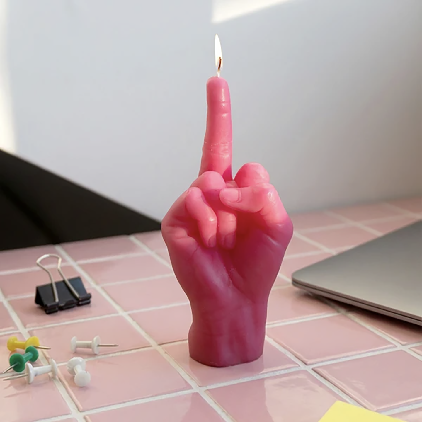 CND8CHF06865WAU_Rosa_3.png