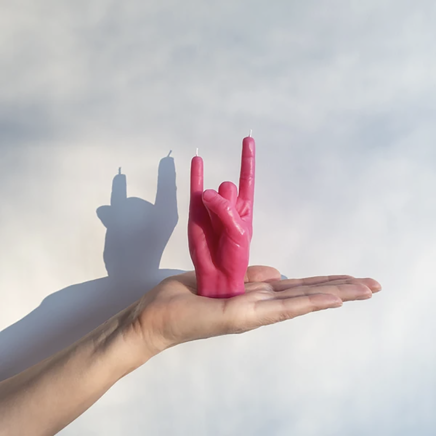 CND8CHF06866WAU_Rosa_1.png