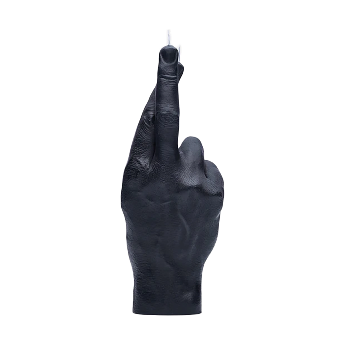 CND8CHF08224OMU_Black_0.png