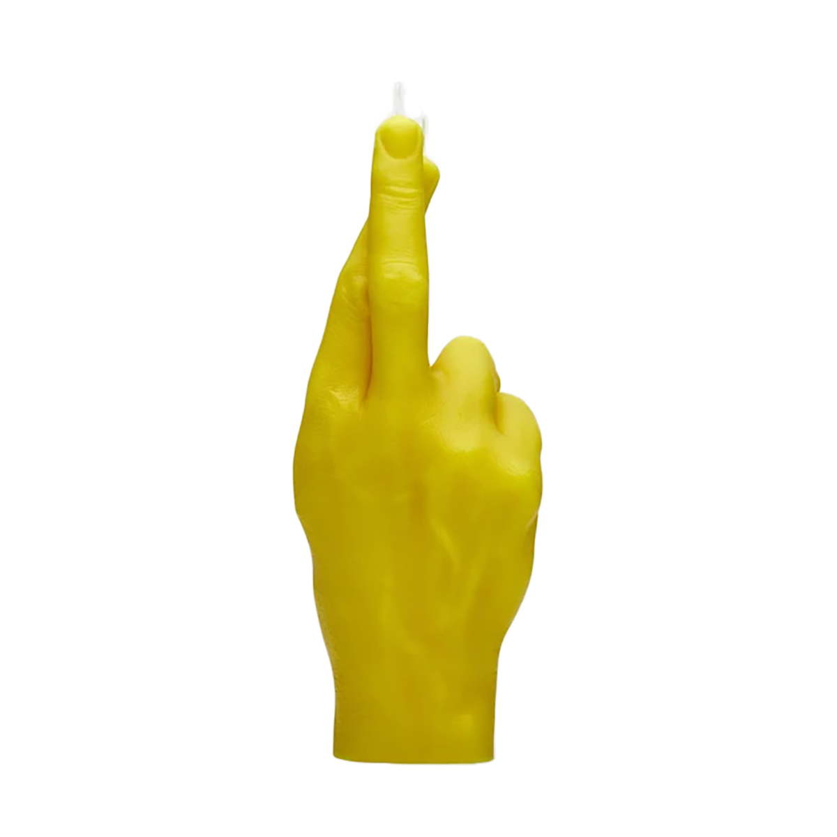 CND8CHF08224OMU_Yellow_0.png