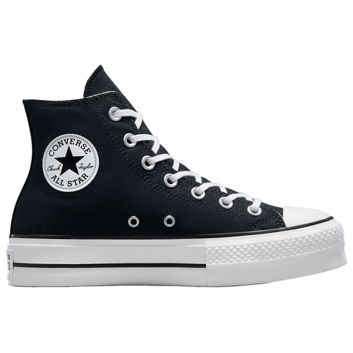 Zapatillas Converse All Star Converse 50 Descuento Original