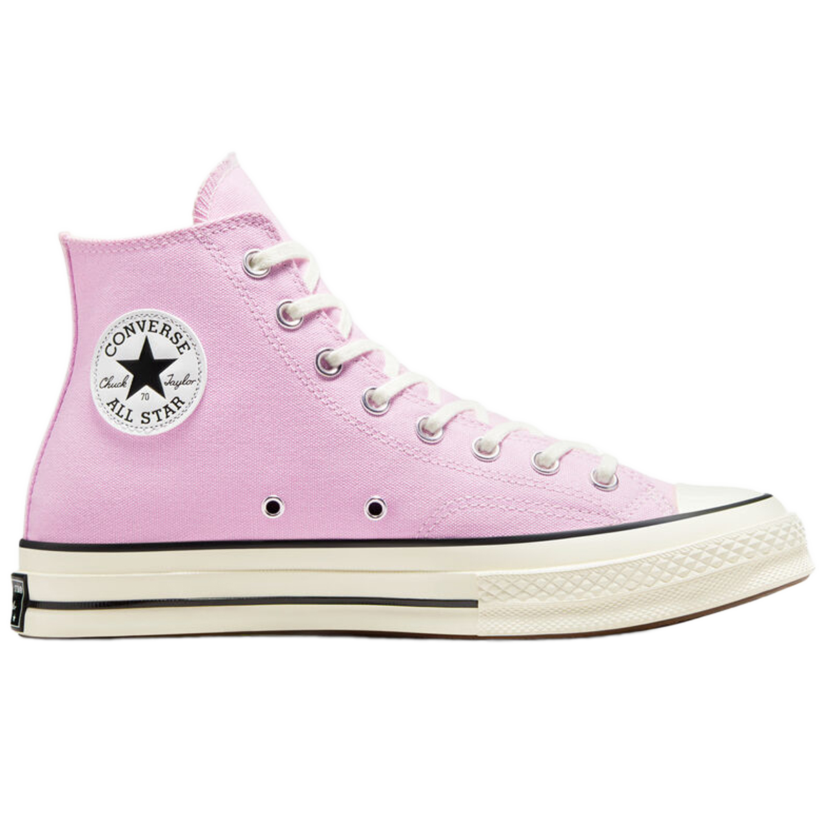 Chuck Taylor All Star Chucks Lila 38 Converse EU 38 UK 5,5 Chucks