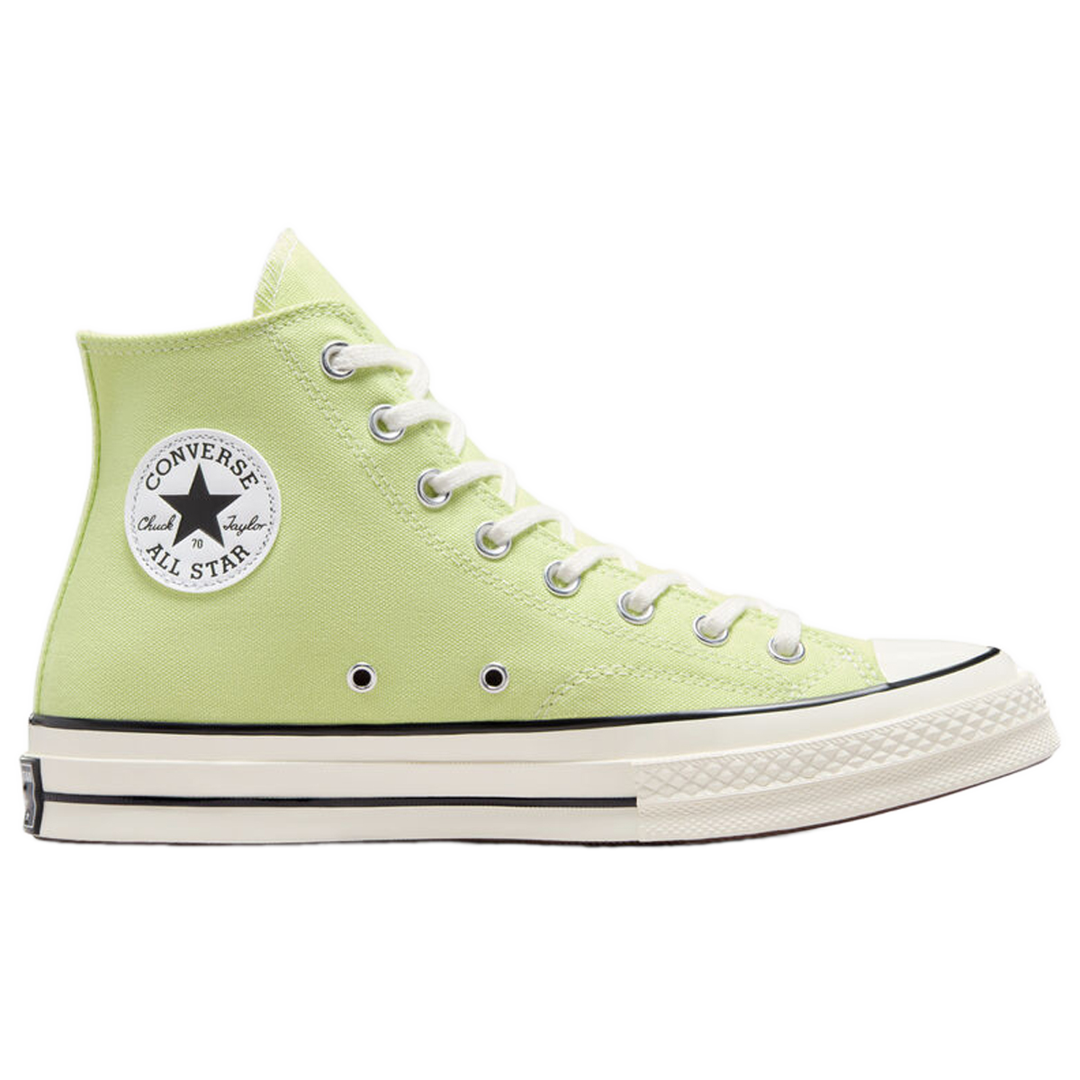 Yellow Converse Mostaza Niña Converse Originales Zapatillas