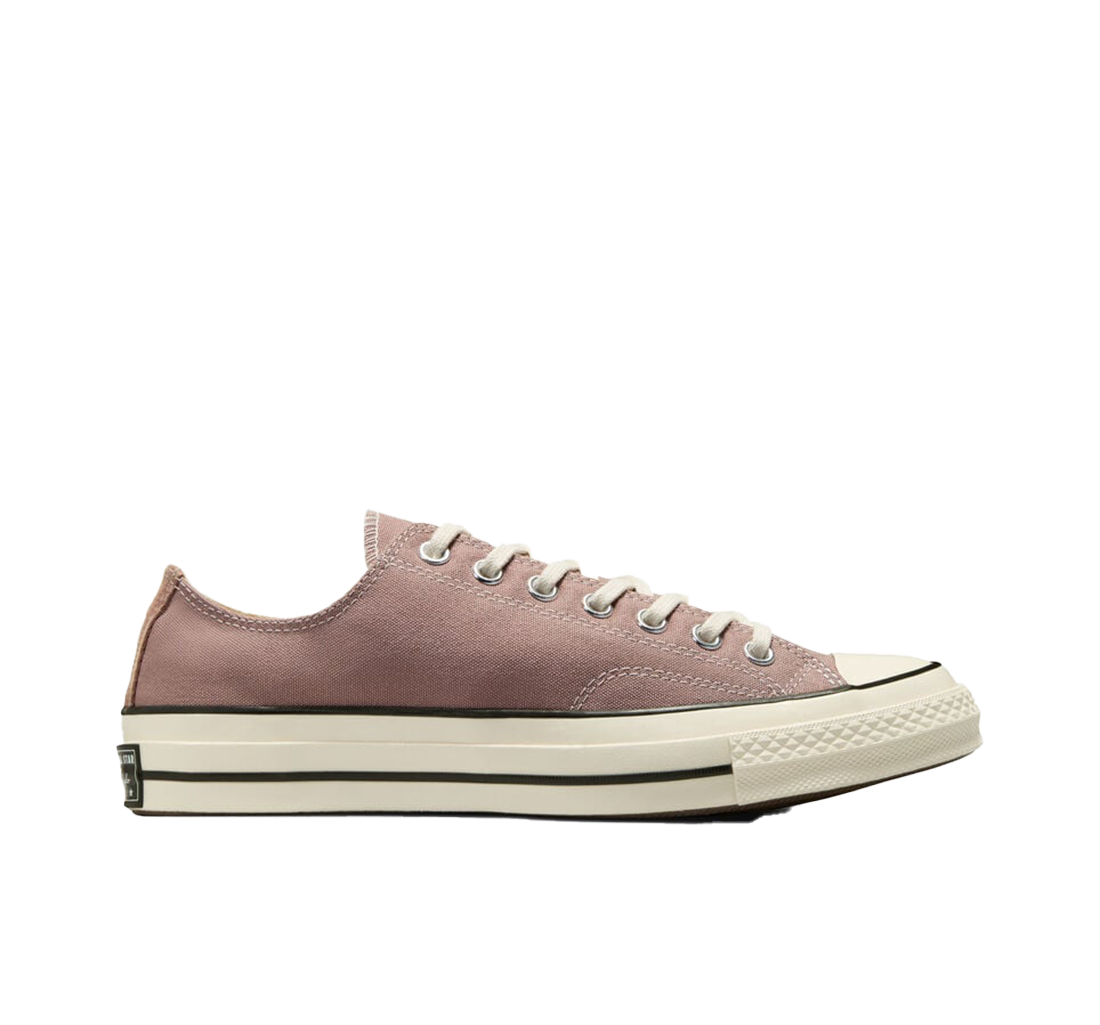 Converse (Chuck 70) Beige WOW concept – WOW Concept