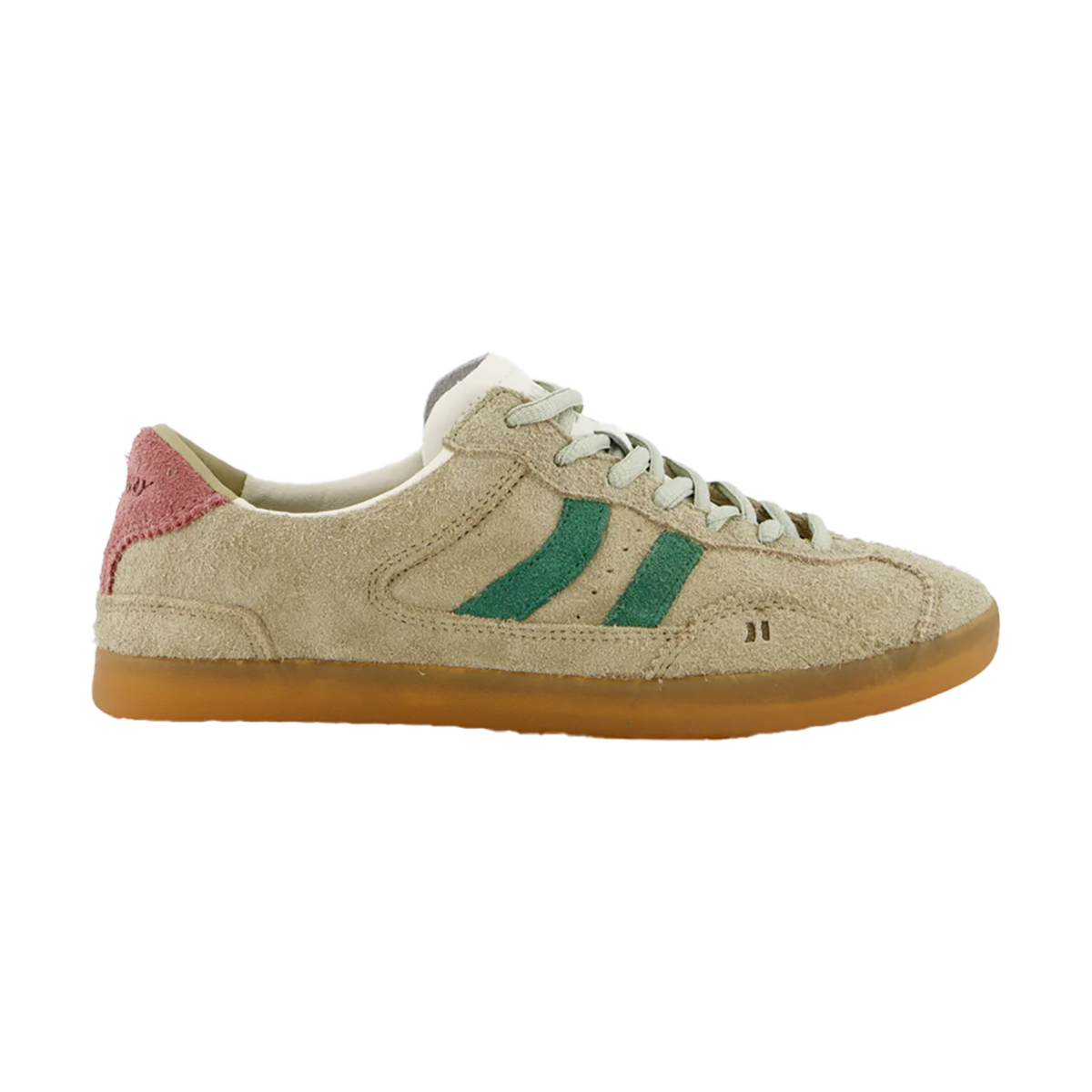 Coolway (Kizuna Sneakers) TAU - WOW concept – WOW Concept