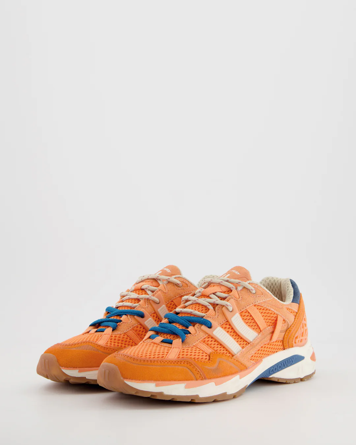 COO2SNE00002MEM_ORANGE+FLASH_4.png