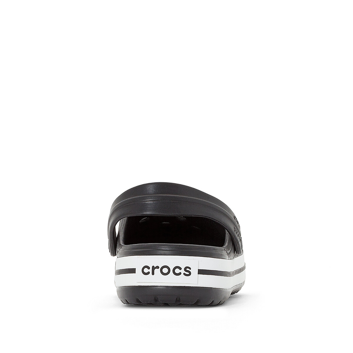 CRCCCAL00006RUU_Black_4.png