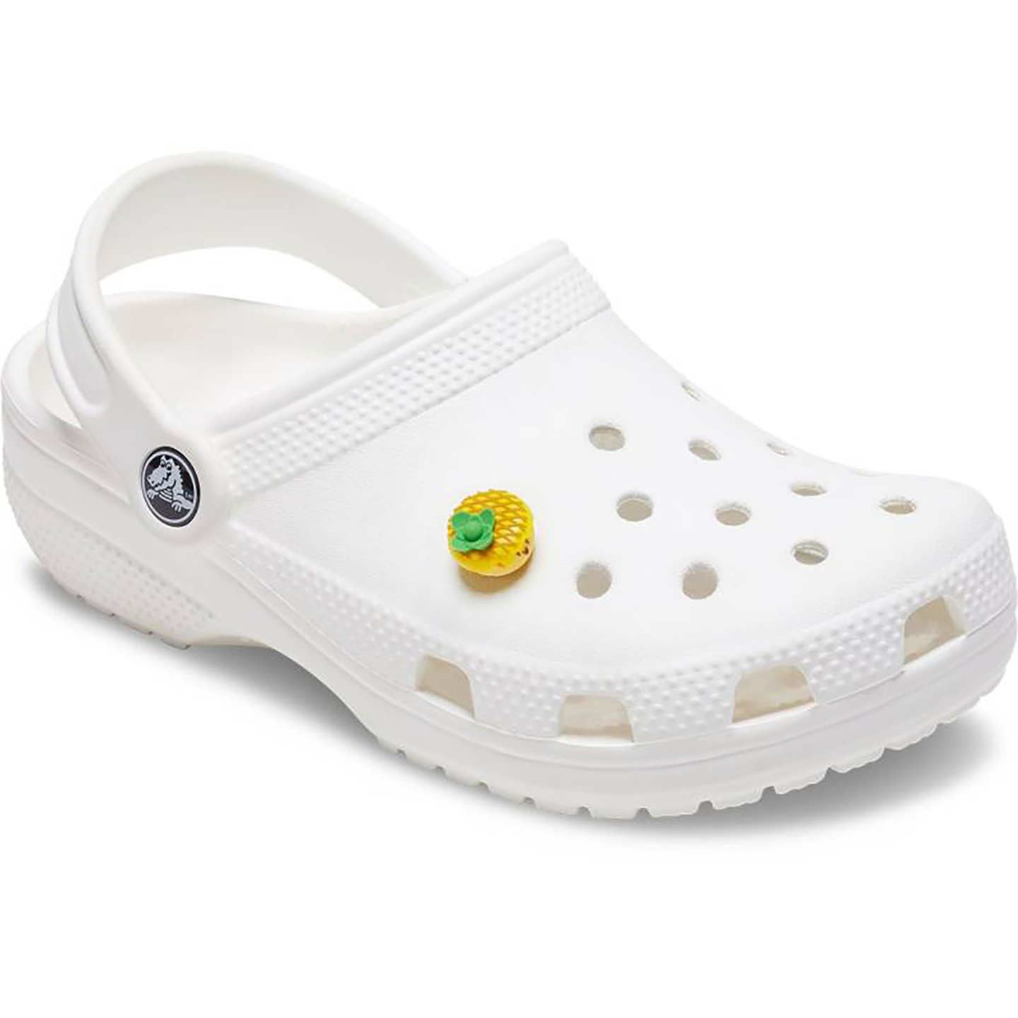 CRCCCAL20475YCU_Multicolor_1.png