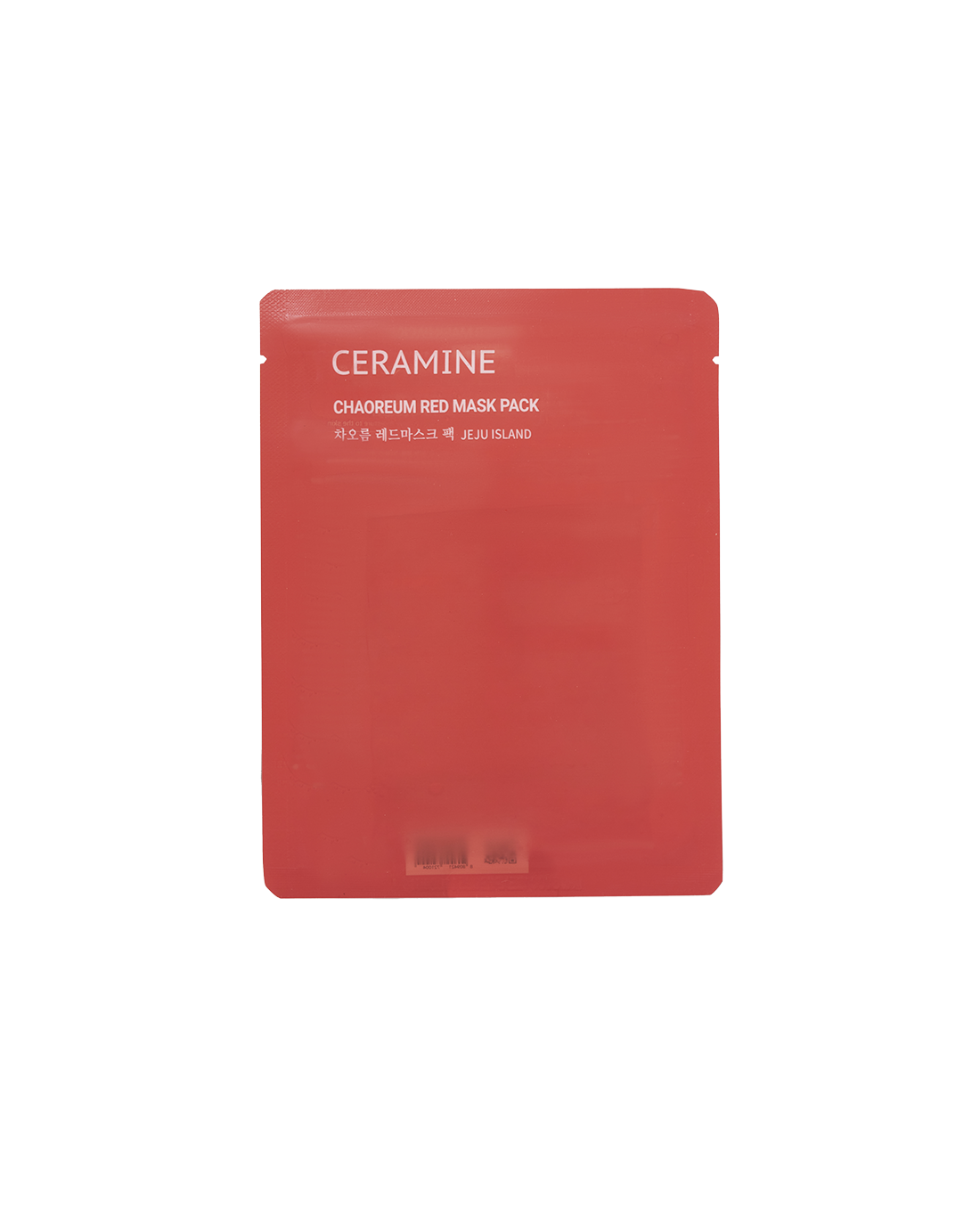 CRM6FAC00003OMU_White_0.png