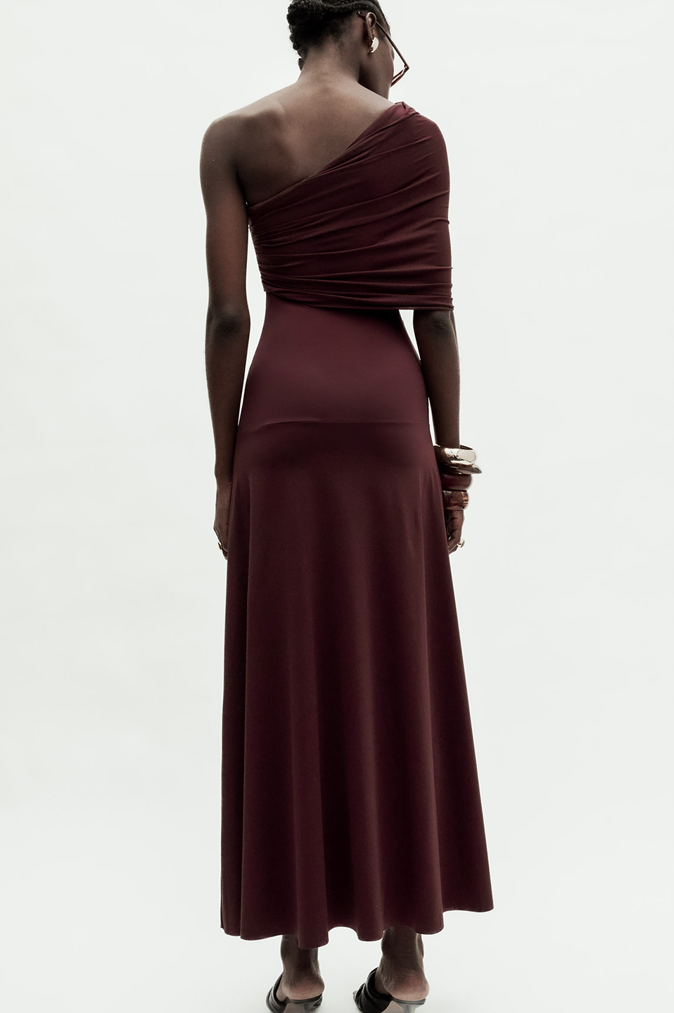 CSN1DRE00003POW_Burgundy_2.png