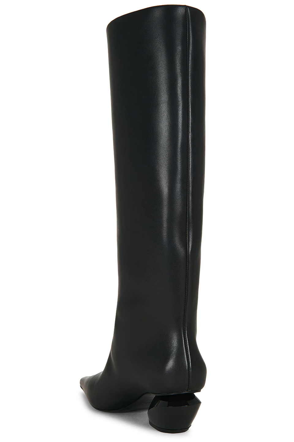 CUG2BOO21303LEW_Black_4.png