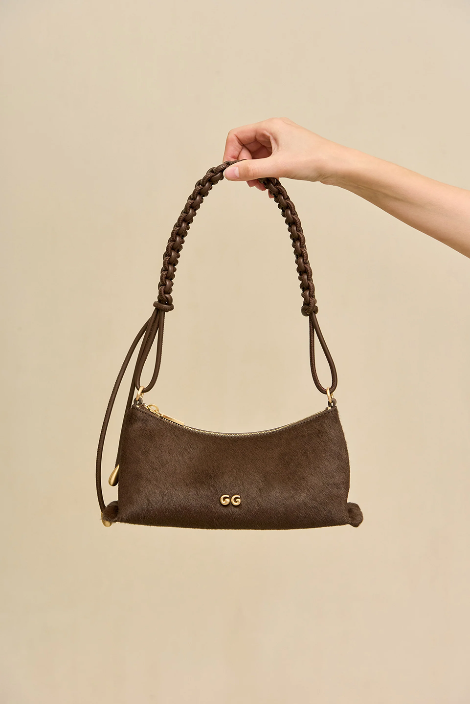 CUG3BAG07784LEW_Dark+Java_3.png