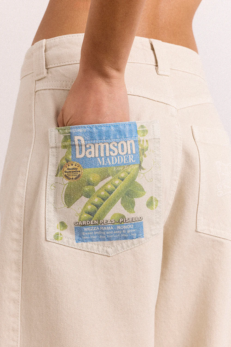 DAM1JEA00001CTW_Stone_6.png